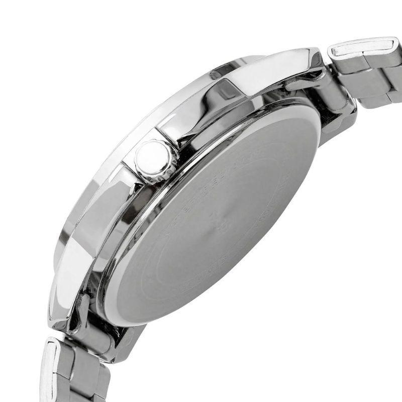 Reloj Hombre Casio MTP V004D 1BUDF-3