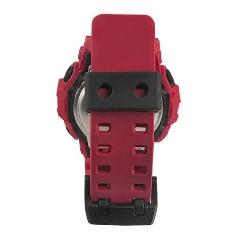 Reloj Casio Hombre G shock Ga 700 4adr-3