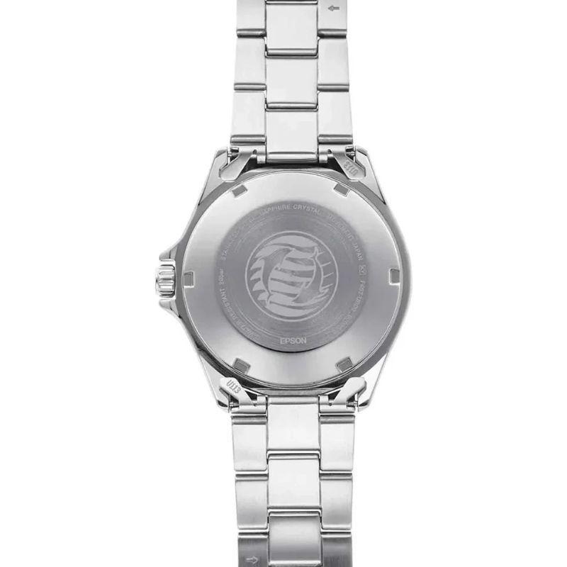 reloj para hombre Orient Mako III RA AA0820R39B-3