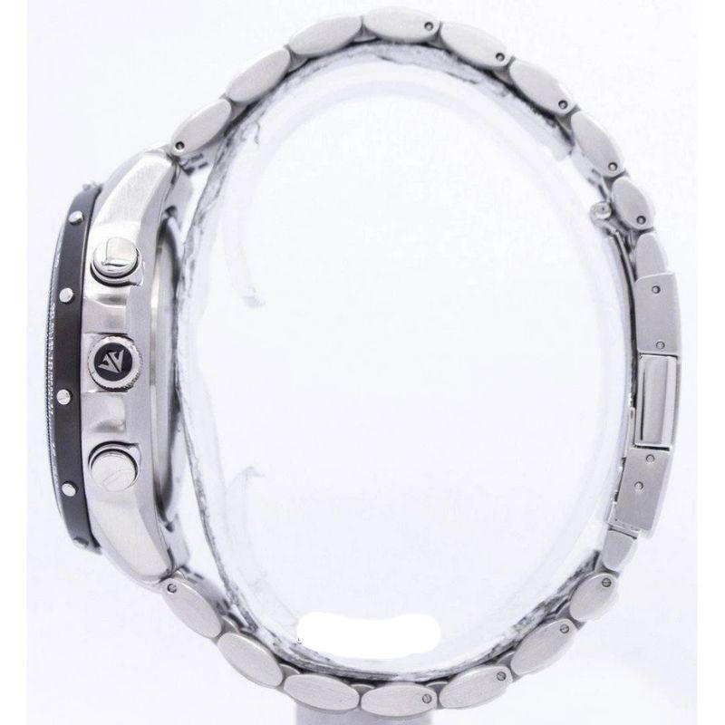 Reloj Citizen Promaster Skyhawk A T JY0000 53E ECO DRIVE-2