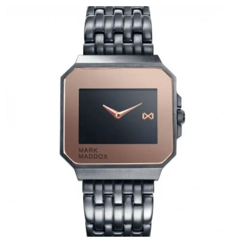 Reloj Mark Maddox HM7113 50-0