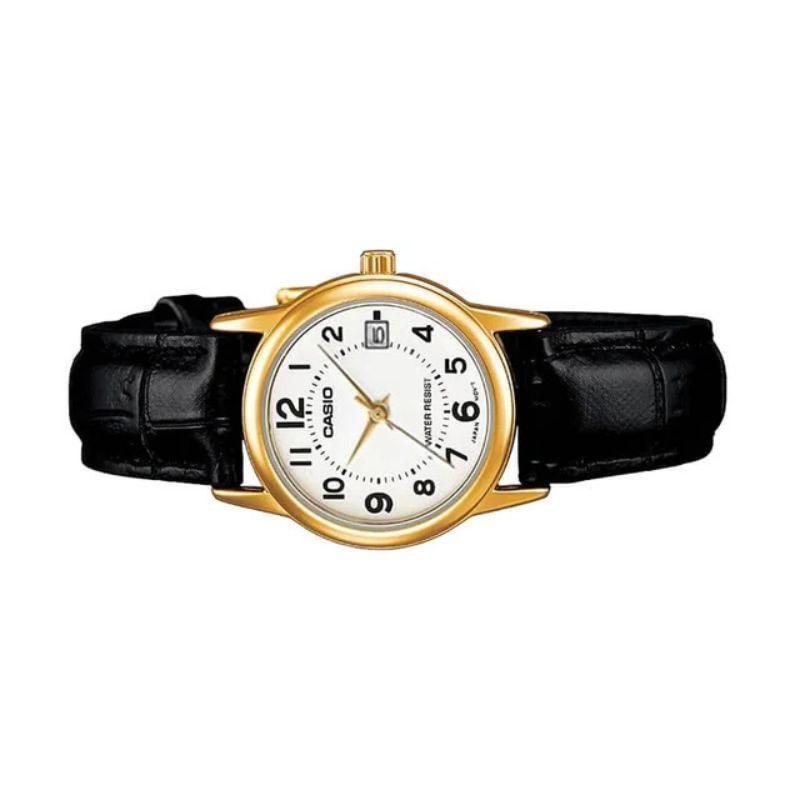 Reloj Mujer Casio LTP V002GL 7BUDF-2