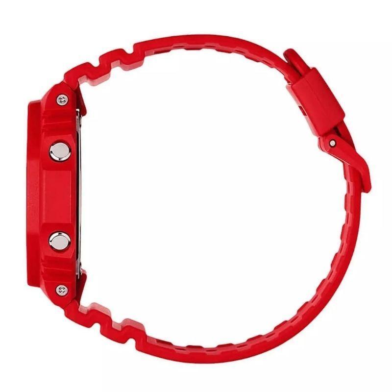Reloj Casio Hombre G shock Ga 2100 4adr-1