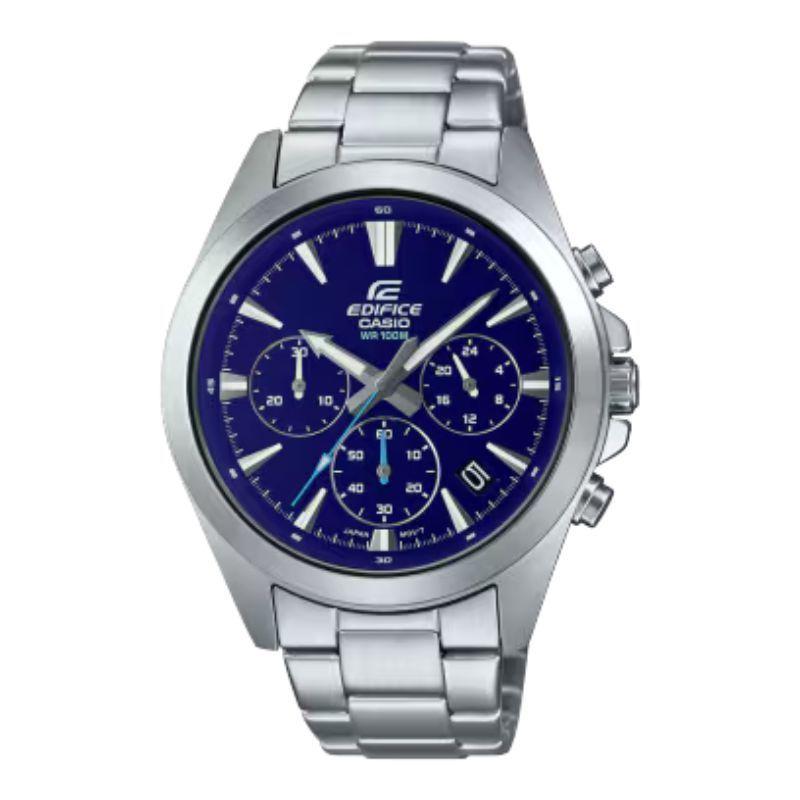 Reloj Edifice Hombre EFV 630D 2AVUDF-0