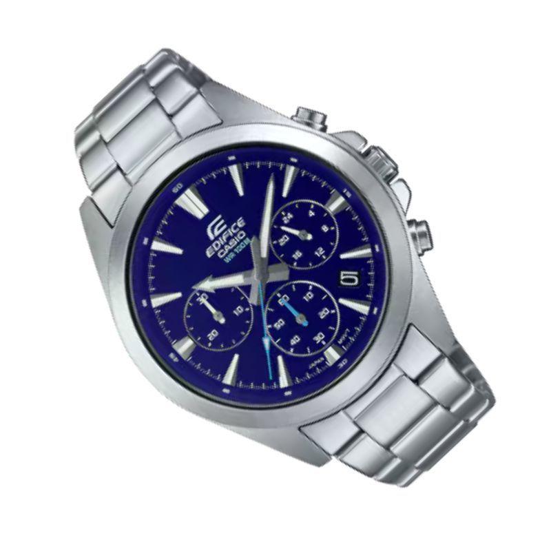 Reloj Edifice Hombre EFV 630D 2AVUDF-1