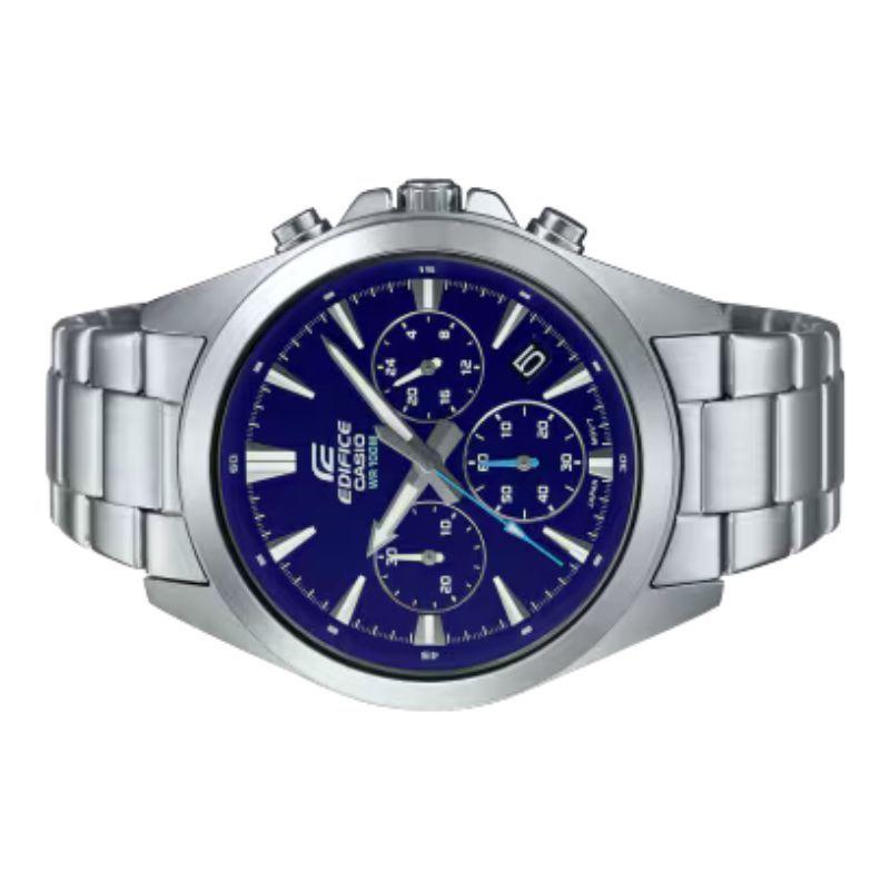 Reloj Edifice Hombre EFV 630D 2AVUDF-2