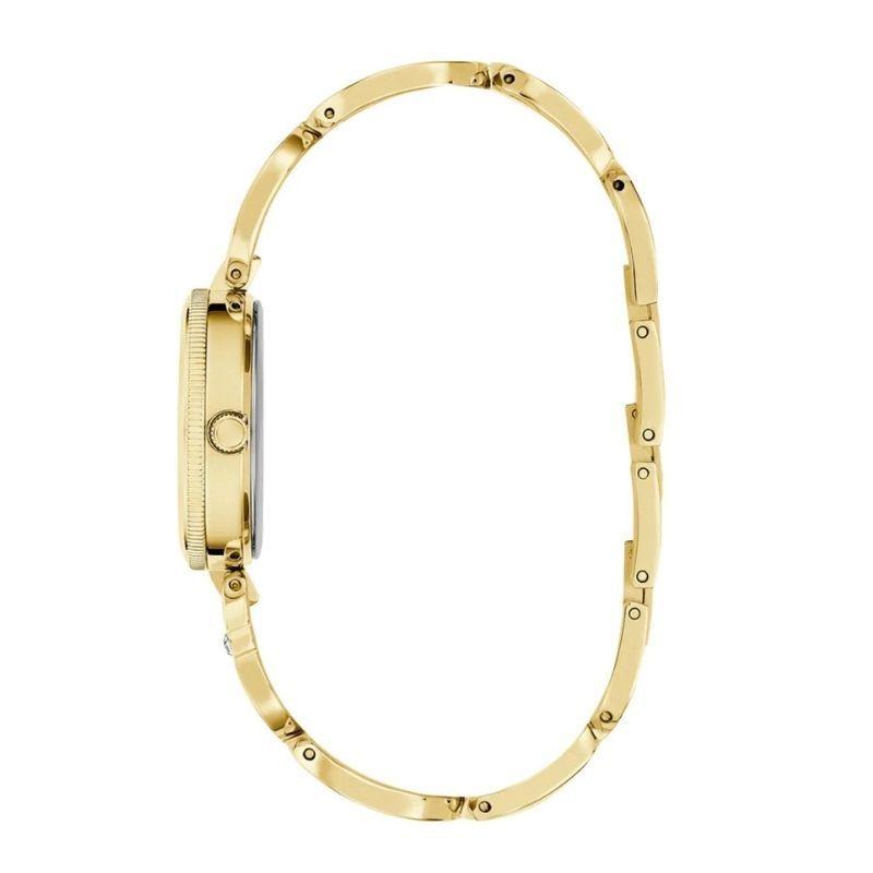 Reloj Guess Empower MUJER GW0759L2-2