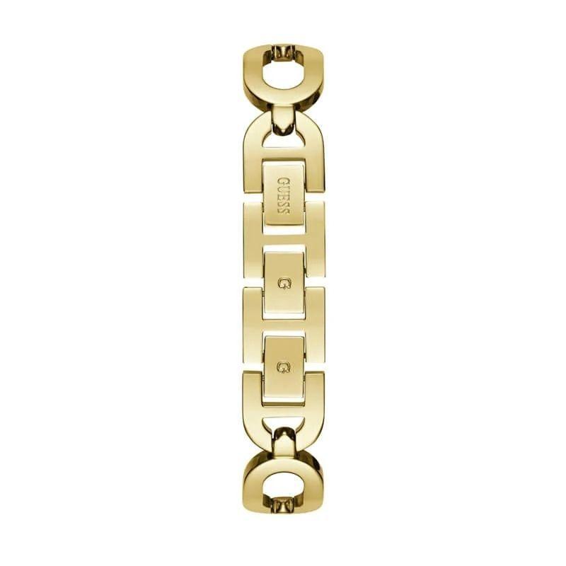 Reloj Guess Empower MUJER GW0759L2-3