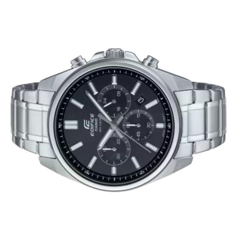 Reloj Casio EFV 650D 1AVUDF Quartz Hombre-2