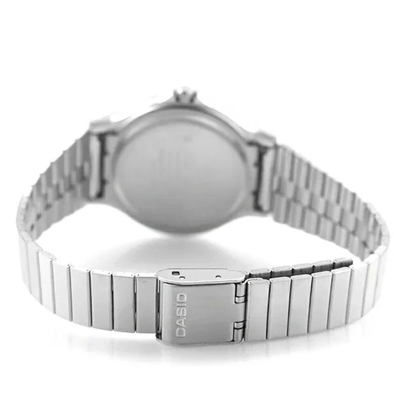 Reloj An logo Casio Unisex MQ 24DA 1A-3