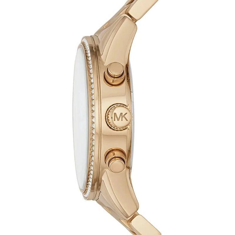 Reloj Mujer Michael Kors Ritz Mk6356-2