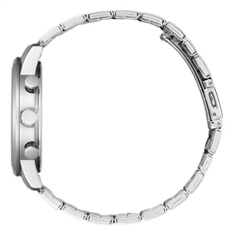 Reloj Citizen Hombre An8050 51m Quartz-2
