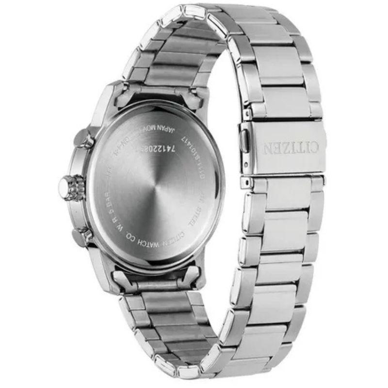 Reloj Citizen Hombre An8050 51m Quartz-3