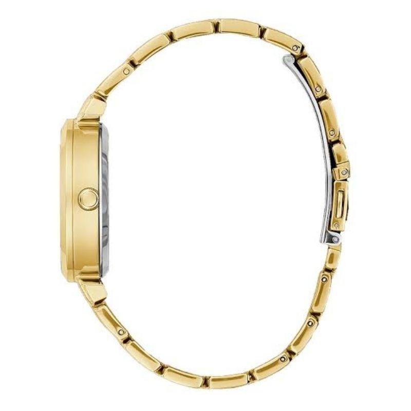 Reloj Guess Crystal Clear GW0470L2-3