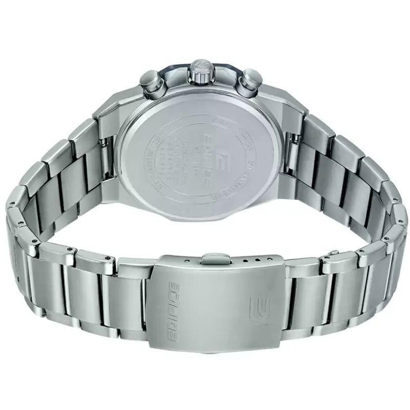 Casio Edifice EFS S570D 3A Solar Chronograph-3