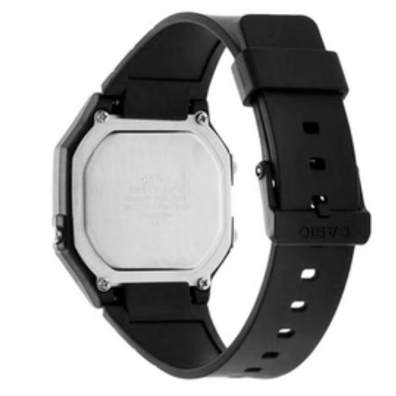 Reloj Unisex Vintage W 217H 9AVDF-3