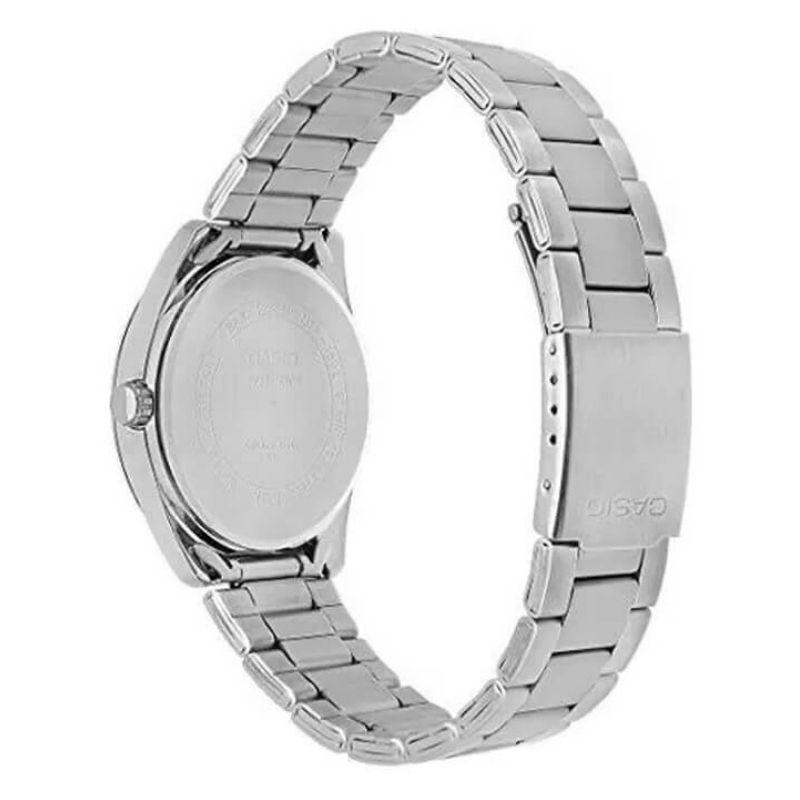 Reloj Casio Hombre An logo MTP 1302D 7A1V-2