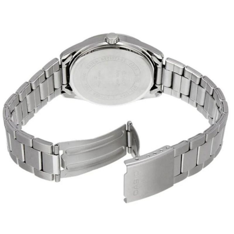 Reloj Casio Hombre An logo MTP 1302D 7A1V-3