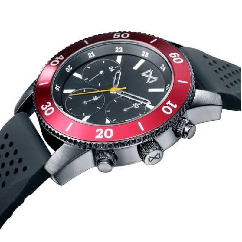 Mark Maddox MISSION HC7125 56-1