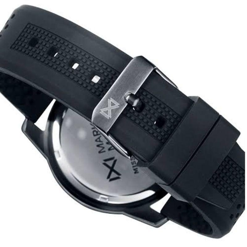 Mark Maddox MISSION HC7125 56-2