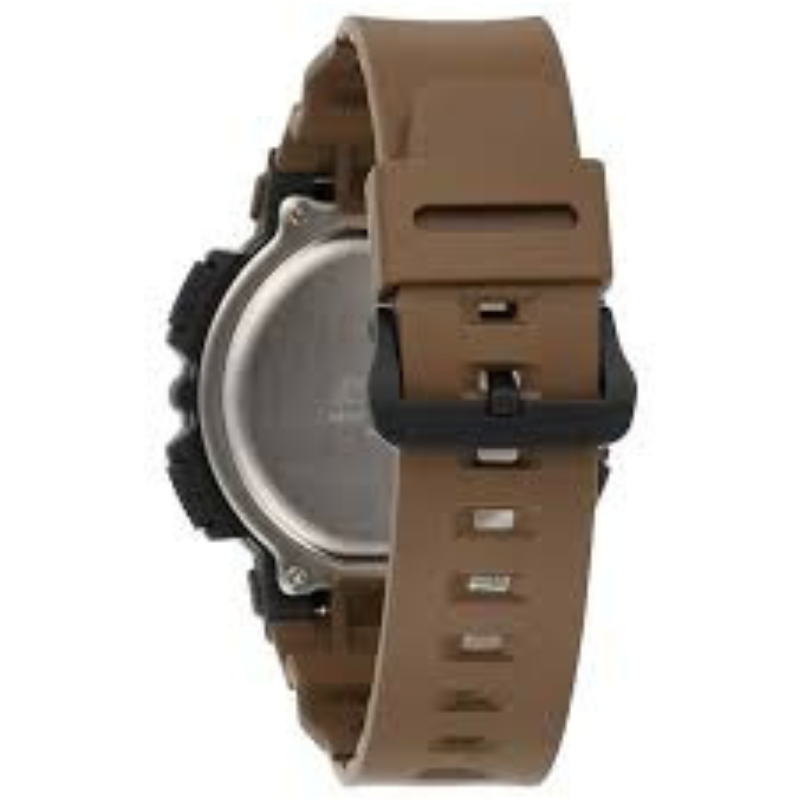 Reloj Casio Vintage Fishing Gear WS 1500H 5AV Caf-2