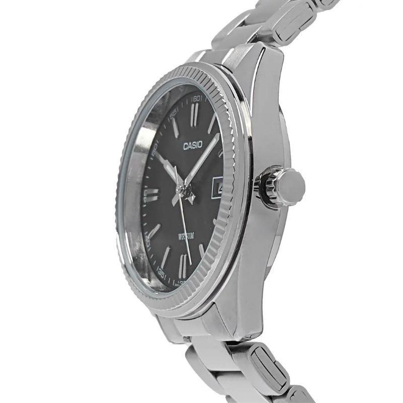 Reloj Casio An logo MTP 1302D 1A1V-1