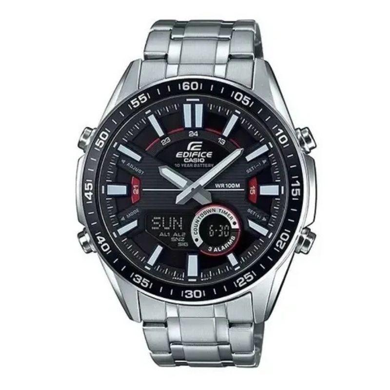 Reloj Hombre Edifice Efv c100d 1avdf-0