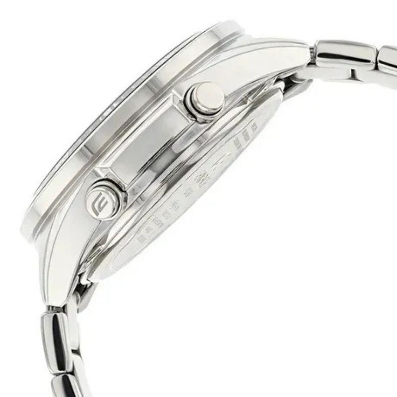 Reloj Hombre Edifice Efv c100d 1avdf-2