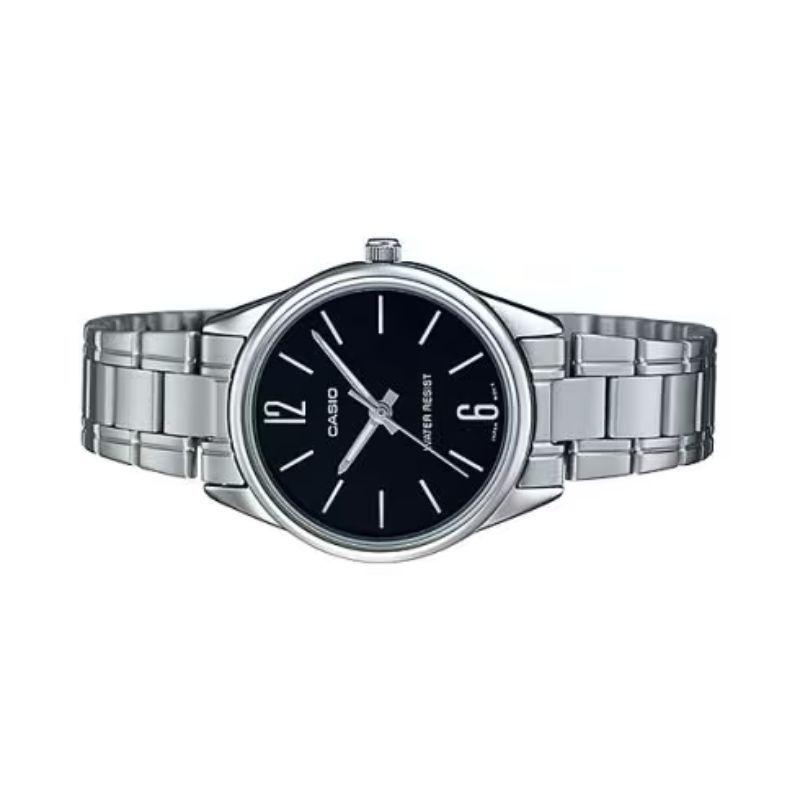 Reloj Mujer Casio LTP V005D 1BUDF-2