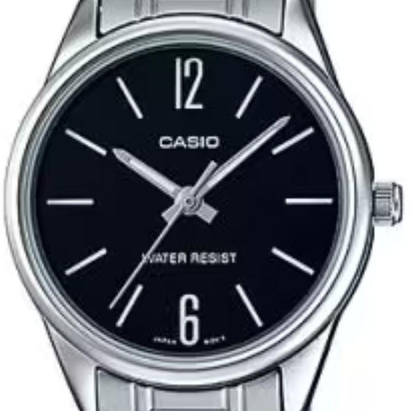Reloj Mujer Casio LTP V005D 1BUDF-3