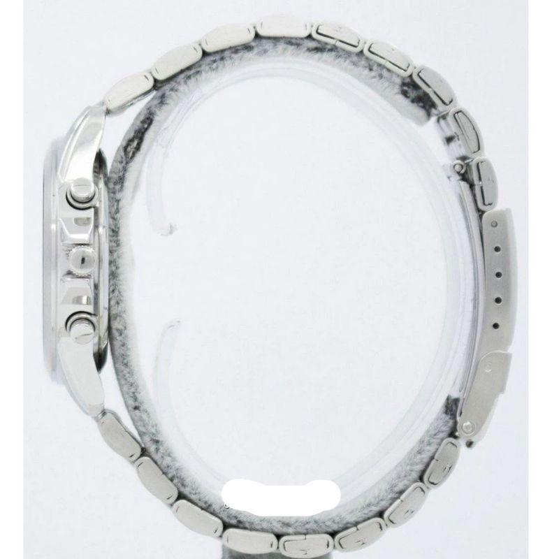 Reloj cron grafo anal gico Seiko SNDC07-2