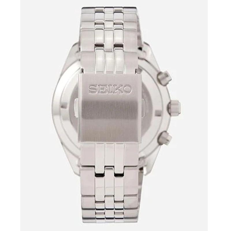 Reloj cron grafo anal gico Seiko SNDC07-3
