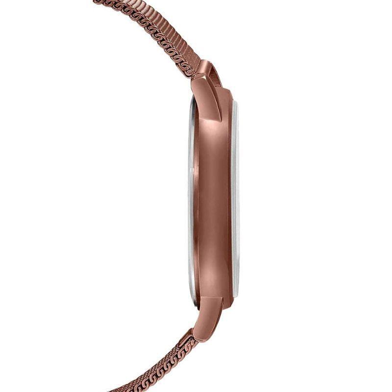 reloj anal gico para hombre Casio MTP B125MR 8A-2