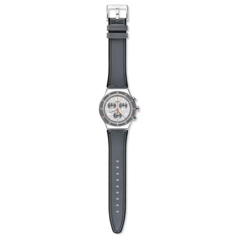 Reloj Swatch Hombre Last Round YVS446-2
