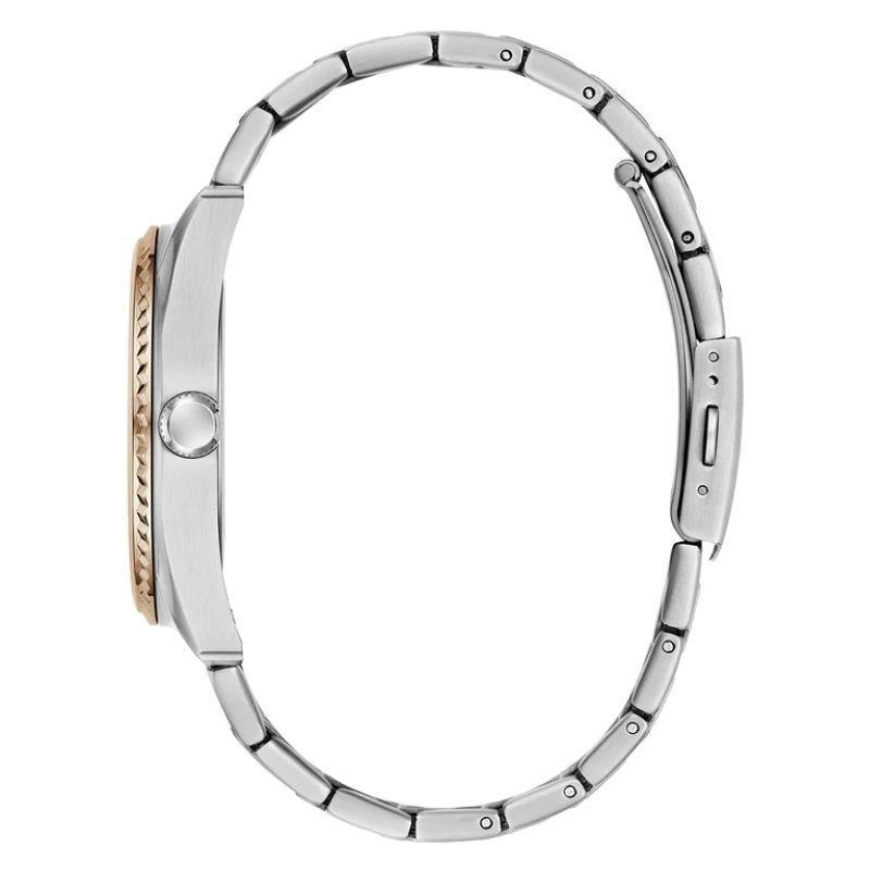 Reloj Guess Camden GW1051G6 Hombre-2