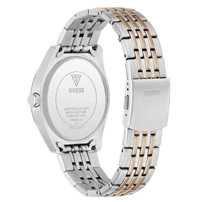 Reloj Guess Camden GW1051G6 Hombre-3