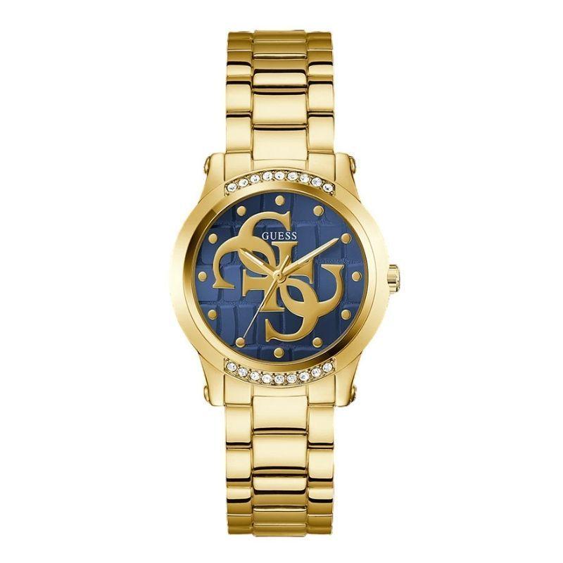 Reloj Guess GW0861L6 W GT Annette 36 MM-0