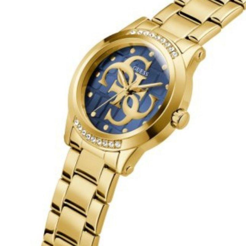 Reloj Guess GW0861L6 W GT Annette 36 MM-1