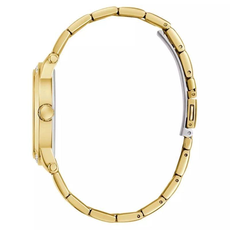 Reloj Guess GW0861L6 W GT Annette 36 MM-2