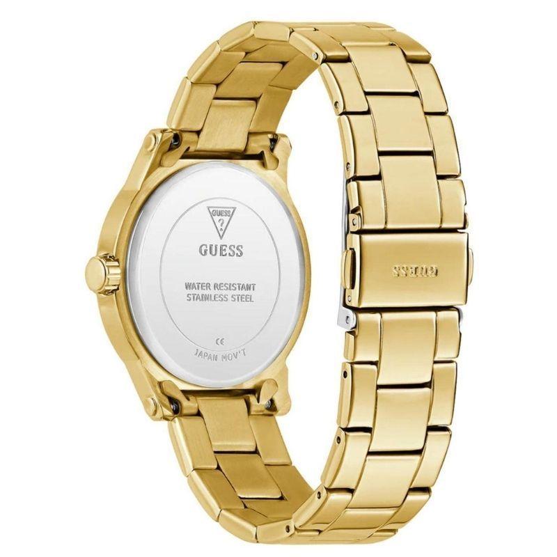 Reloj Guess GW0861L6 W GT Annette 36 MM-3