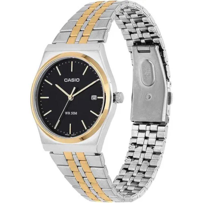 Reloj Casio Enticer Mtp b145sg 1avdf-1