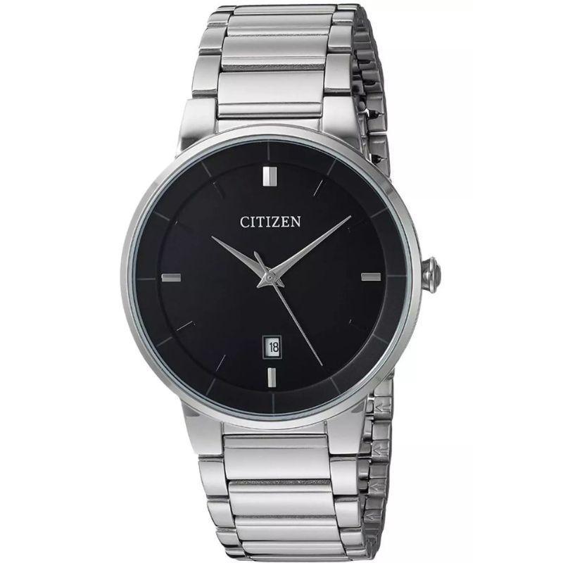 Reloj Citizen Hombre Bi5010 59e Quartz-0