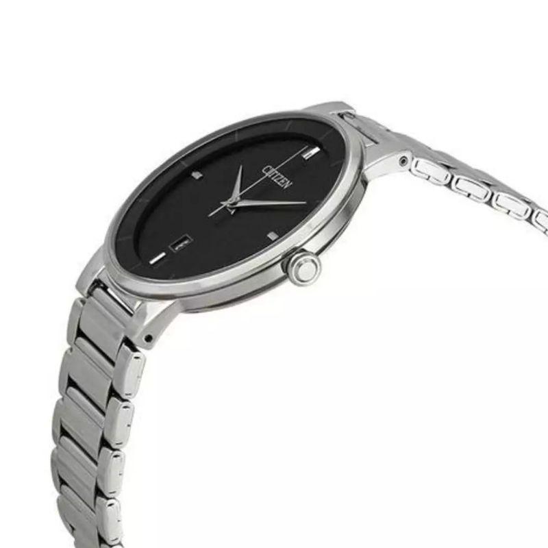 Reloj Citizen Hombre Bi5010 59e Quartz-2