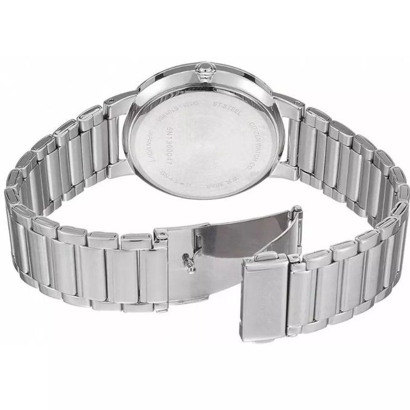 Reloj Citizen Hombre Bi5010 59e Quartz-3