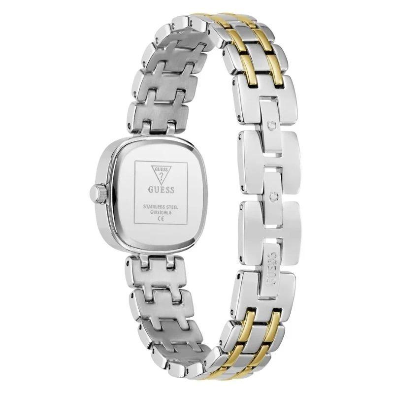 Reloj Guess GW1018L6 Mujer Quartz-3