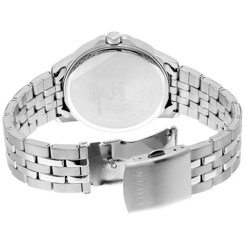 Reloj Citizen Hombre Bi5000 87A Classic Quartz-3