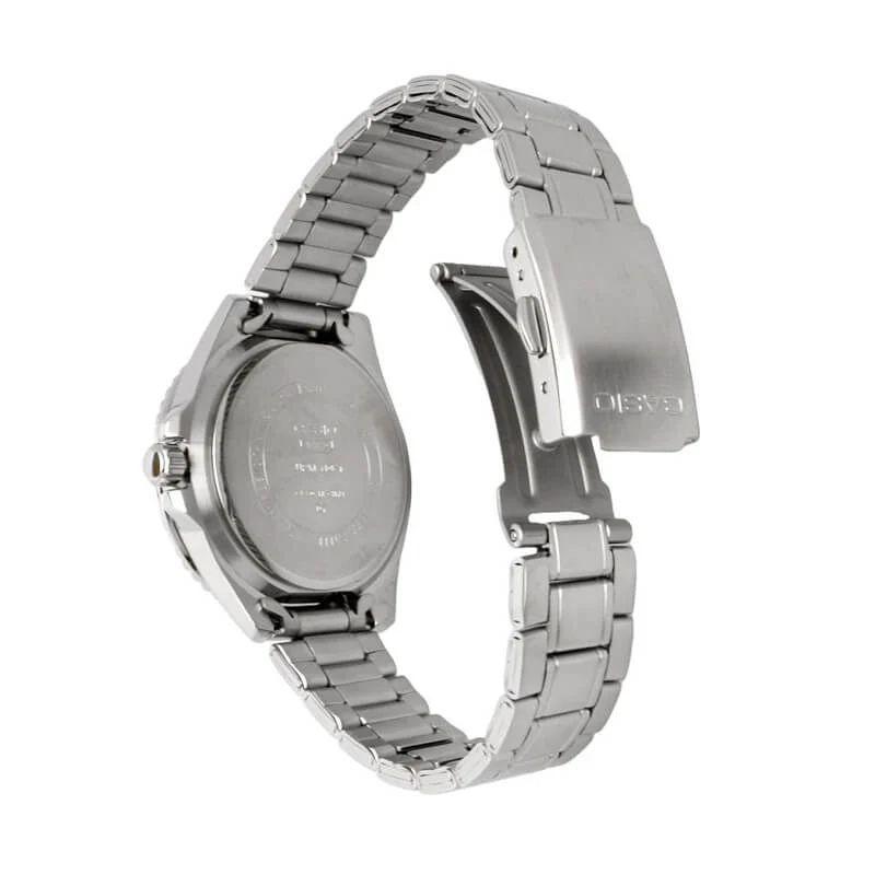 Reloj Casio Hombre Mini Marlin Duro MDV 10D 1A1V-2