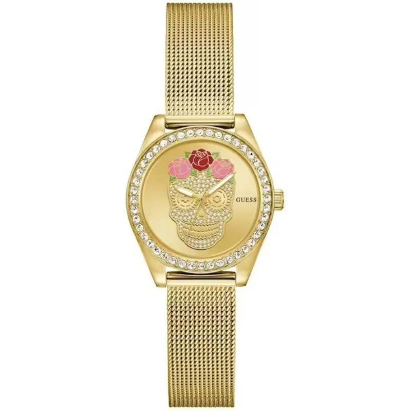 Reloj Guess GW0946L1 Mujer Quartz-0