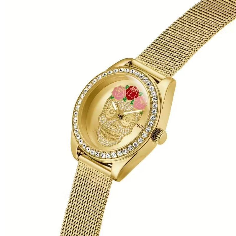 Reloj Guess GW0946L1 Mujer Quartz-2