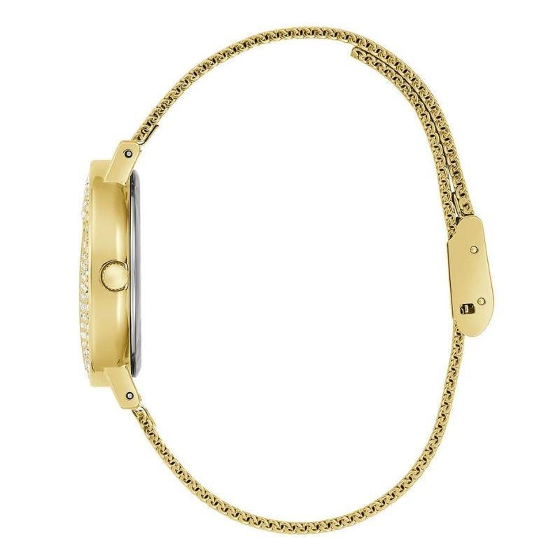 Reloj Guess GW0946L1 Mujer Quartz-3
